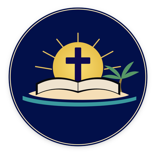 Gifted by Grace Learning Haven logo